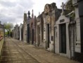 /album/la-tierra-de-los-muertos/chacarita-9-hogares-de-los-muertos-jpg/